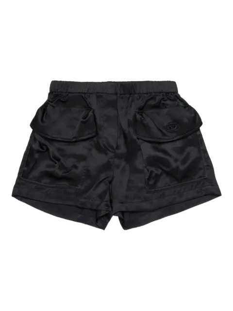 Diesel Kids shorts Psaffy