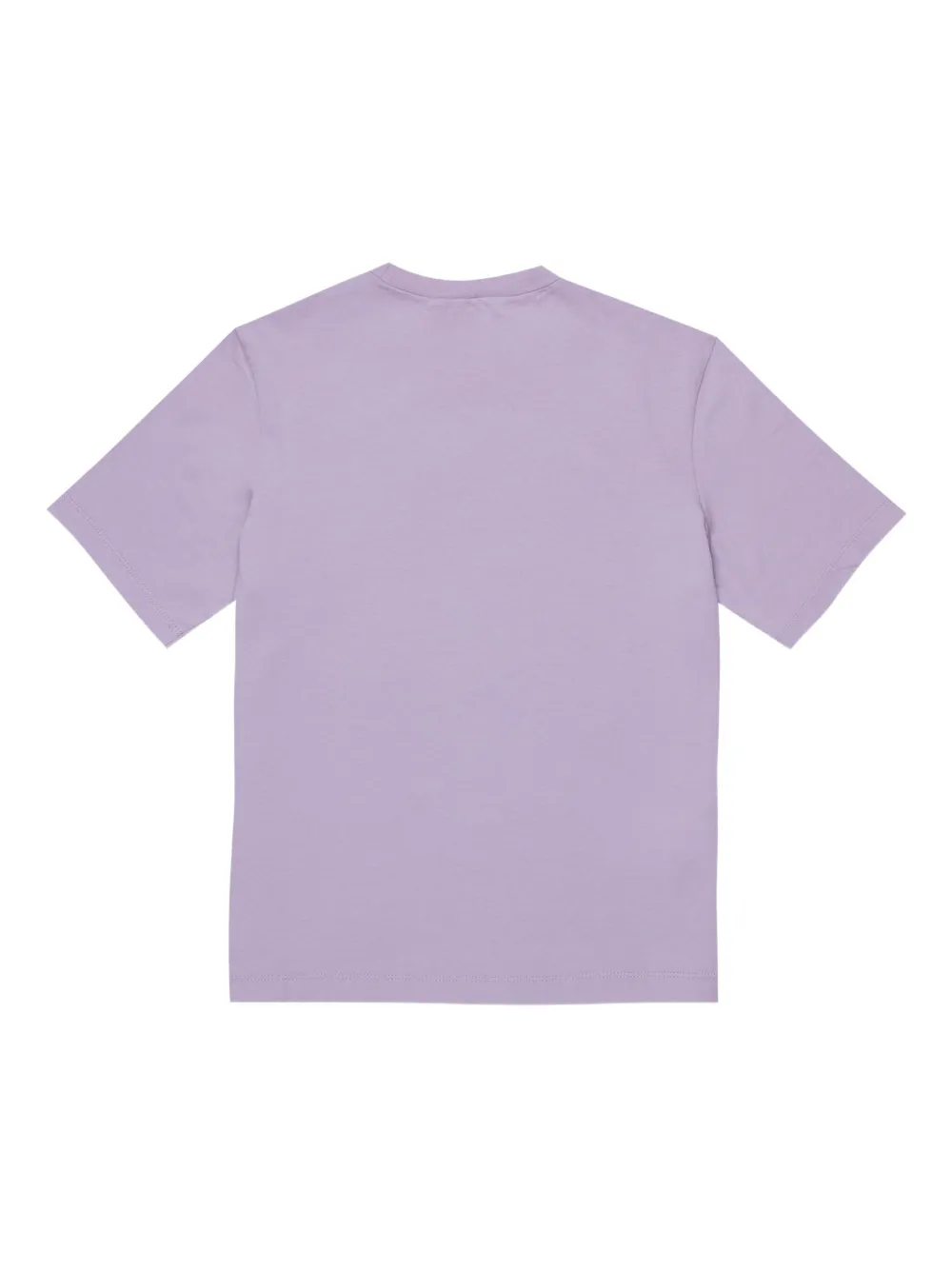 Marni Kids playera con aplique floral | Playeras | Image 2