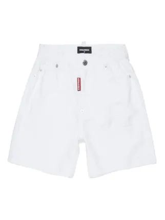 DSQUARED2 KIDS