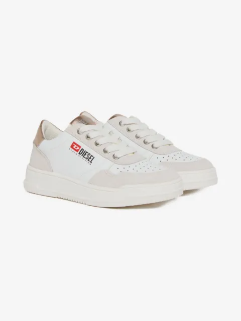 Diesel Kids tenis S-Cascoun