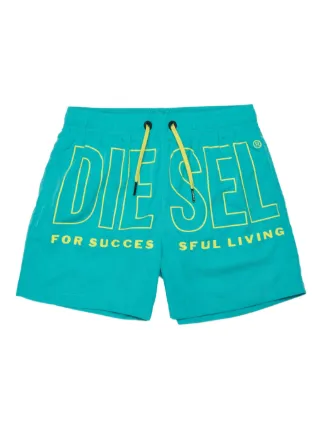 Diesel Kids