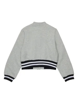 Marni Kids キッズ ジャケット通販 - FARFETCH