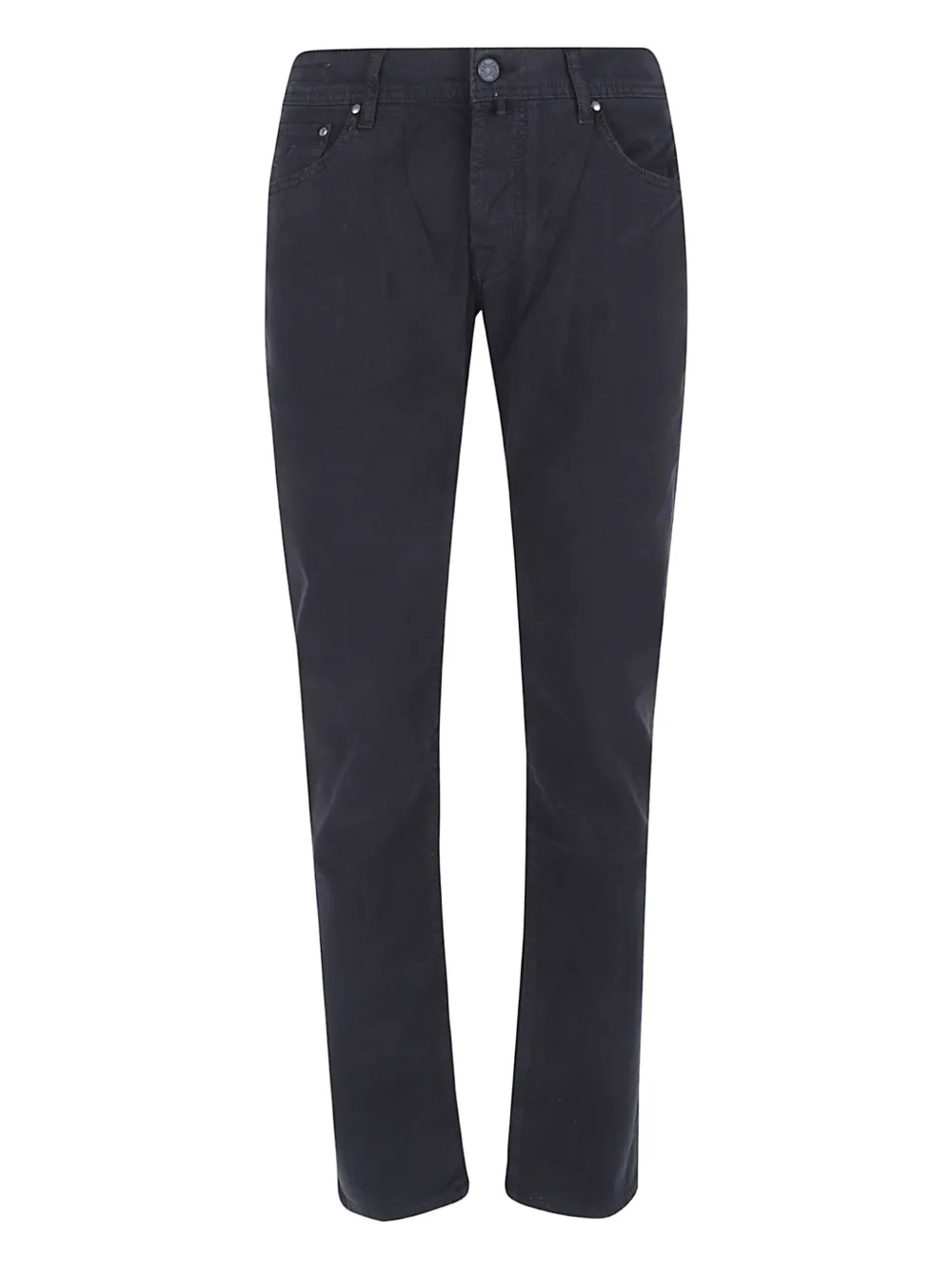 Jacob Cohën pocket-square jeans | Blue | Image 1
