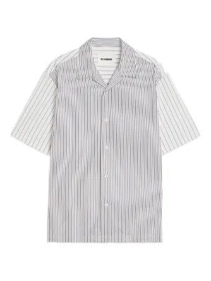 Jil Sander（ジル・サンダー）定番シャツ Jil Sander（ジルサンダー） シャツ - FARFETCH