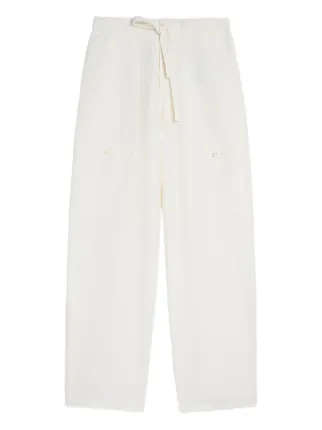 Jil Sander