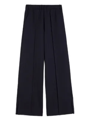 JIL SANDER（ジル・サンダー）パンツ - FARFETCH