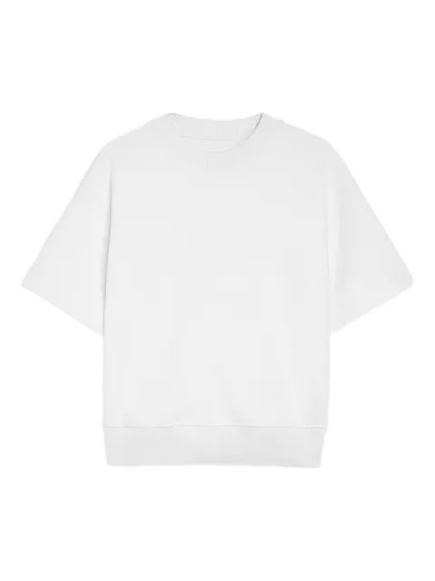 Jil Sander crew-neck T-shirt