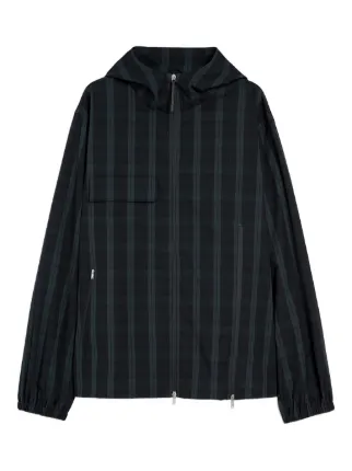 Jil Sander