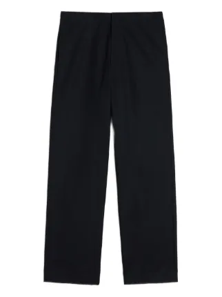 Jil Sander