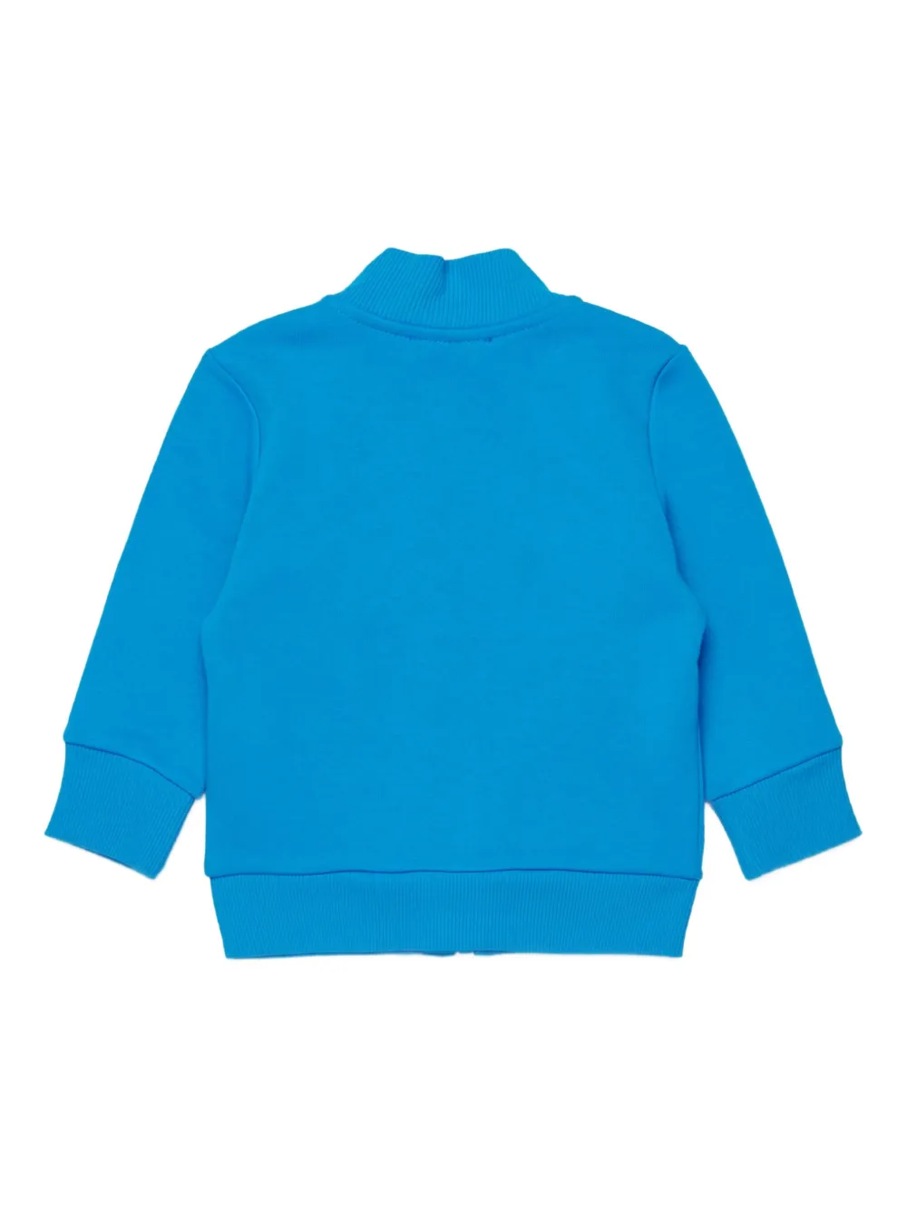 Diesel Kids suéter Solpyb | Suéteres | Image 2