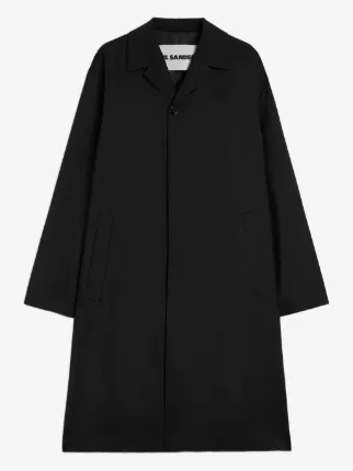 Jil Sander