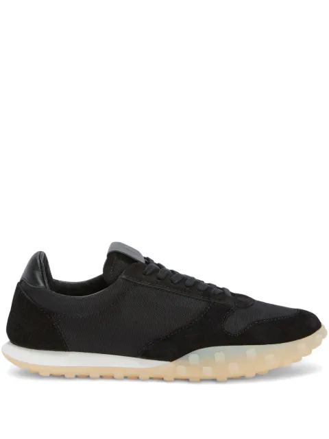 Jil Sander Sneakers Moon
