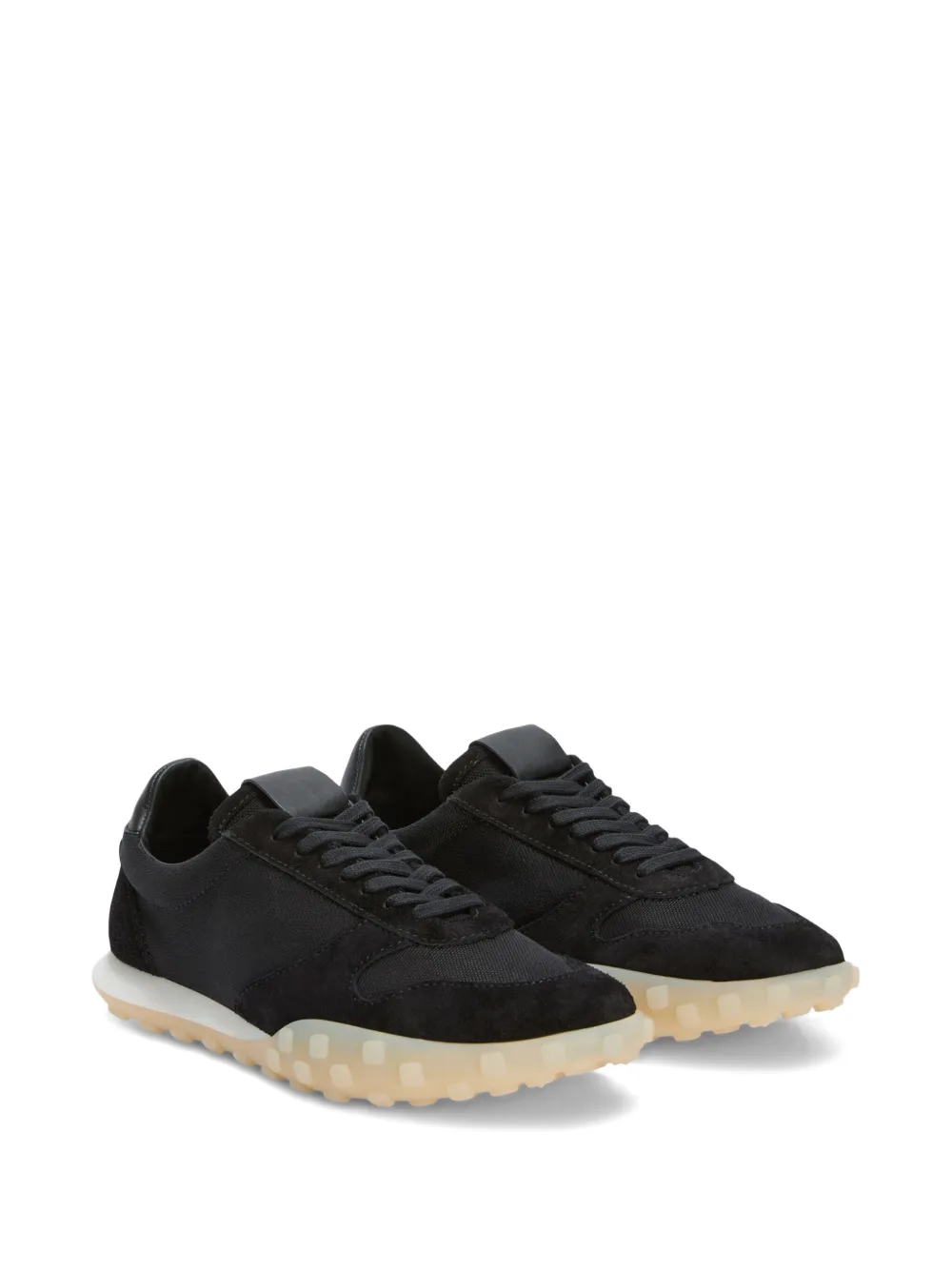 Jil Sander baskets Moon | Baskets basses | Image 2