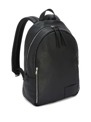 Jil Sander Backpacks for Men - Shop Now on FARFETCH