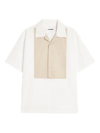 Jil Sander