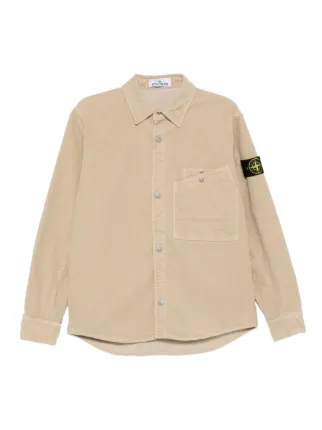 Stone Island