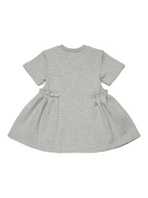 Designer Dresses for Baby Girls - FARFETCH