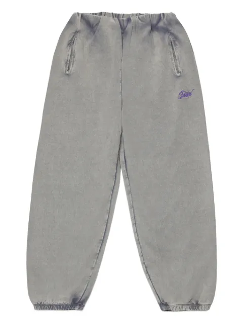 Diesel Kids pantalon de jogging P-Markle