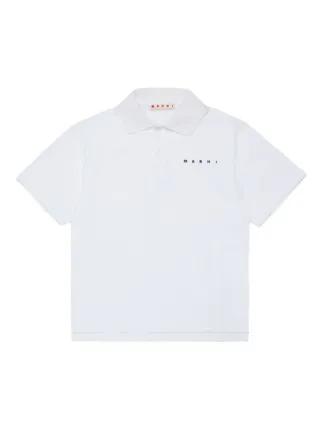 Marni Kids