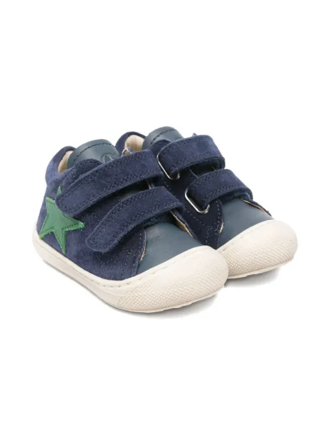 NATURINO Kolde VL sneakers