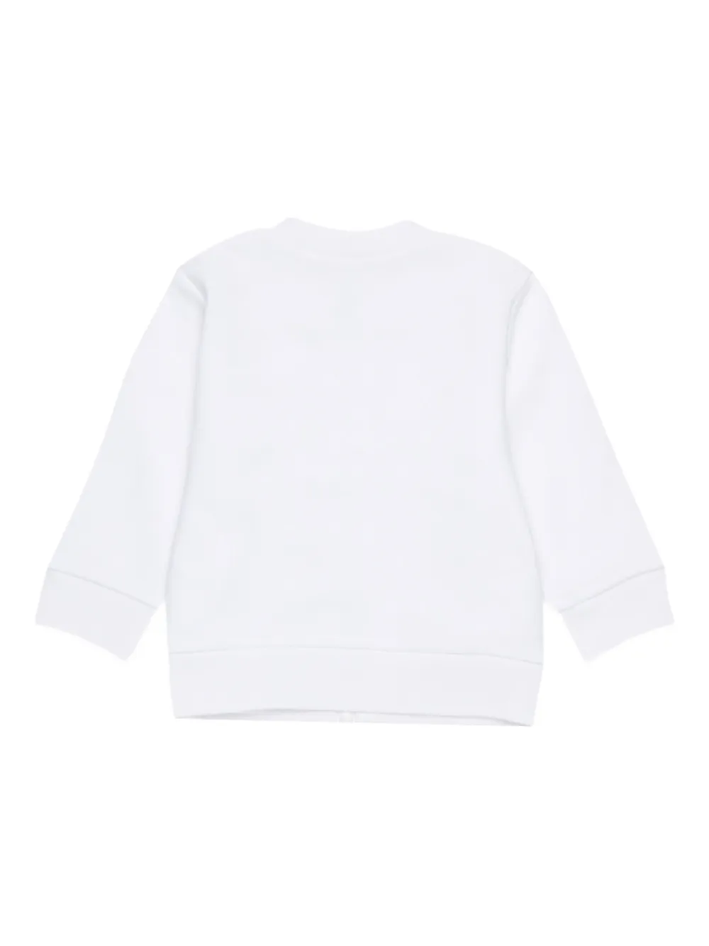 Marni Kids sudadera con cierre | Suéteres | Image 2