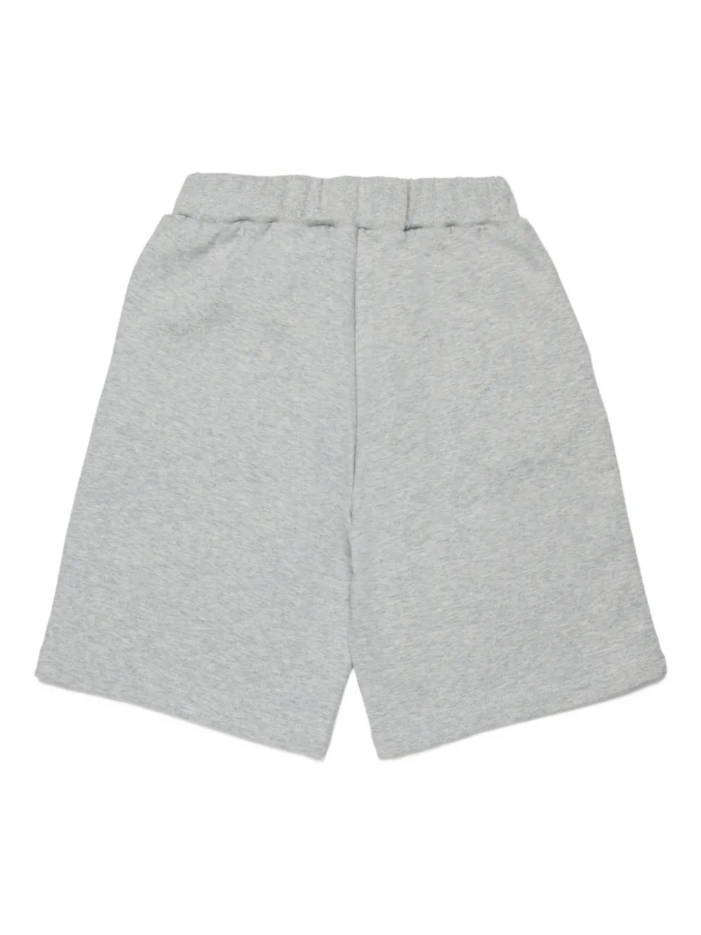 Marni Kids shorts con pretina elástica | Bermudas casuales para chico | Image 2