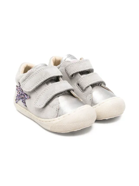 NATURINO Kolde VL sneakers