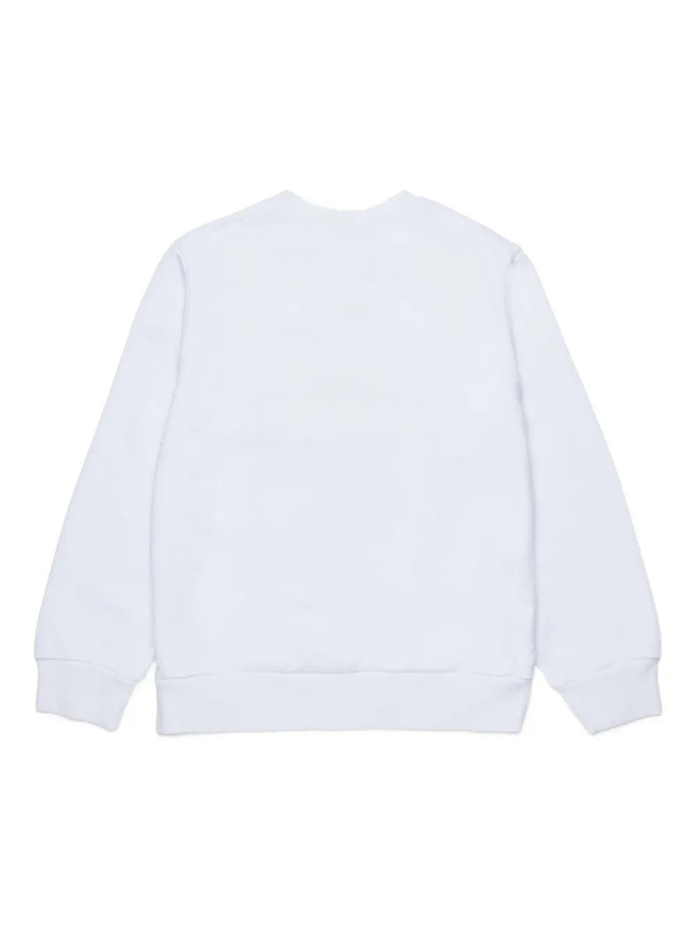 Marni Kids sequin flower sweatshirt | Girls Hoodies & Sweatshirts | Image 2