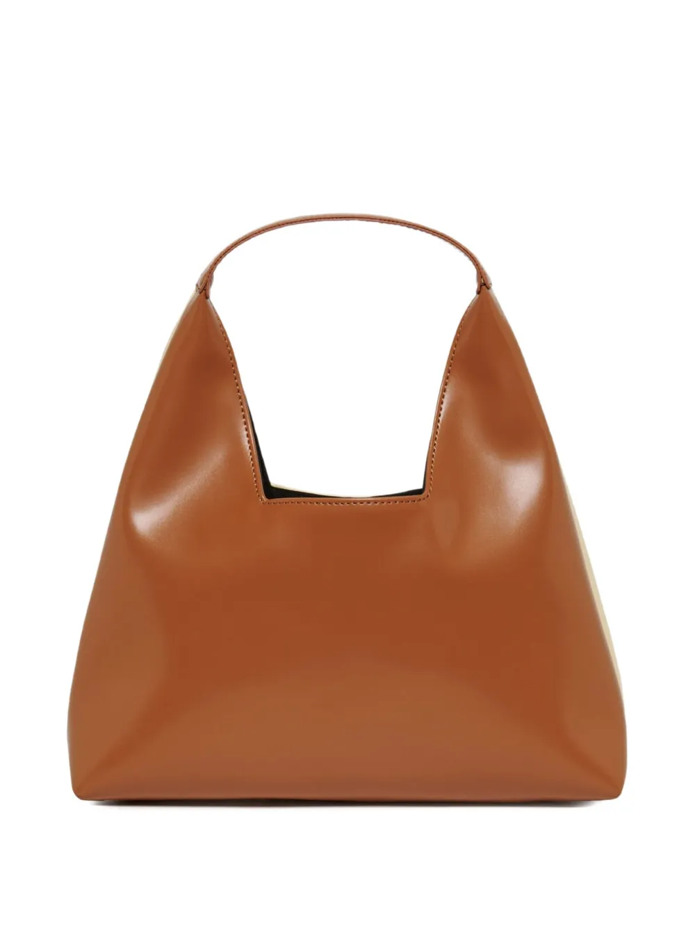 Marni Kids Rose Diamond schoudertas - Beige