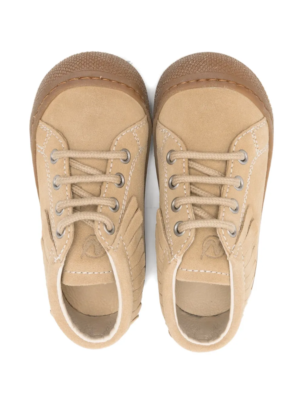 NATURINO July One sneakers Beige