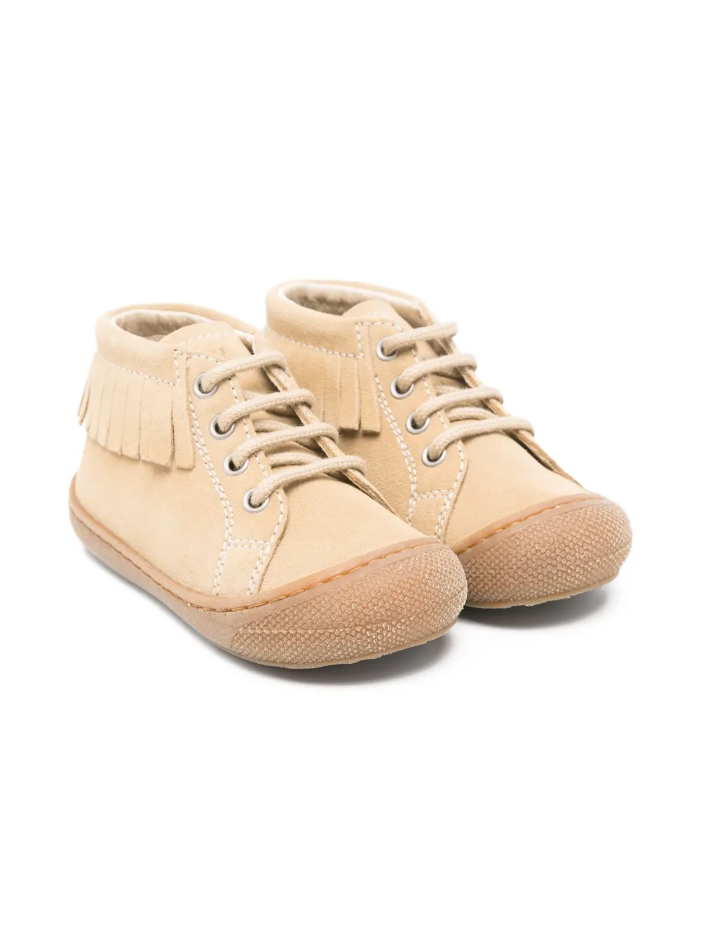 NATURINO Sneakers July One - Toni neutri