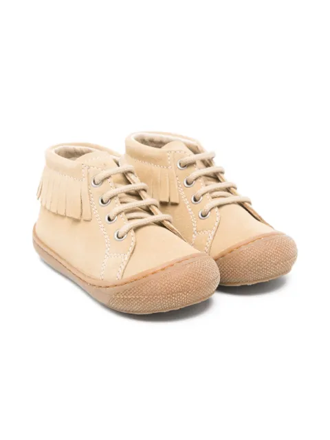 NATURINO July One sneakers