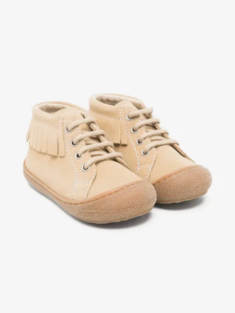 NATURINO July One sneakers
