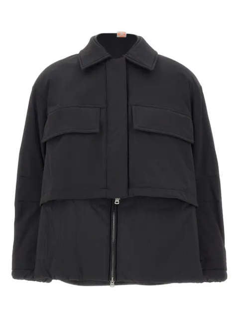 Dekker chaqueta Cala BMAT