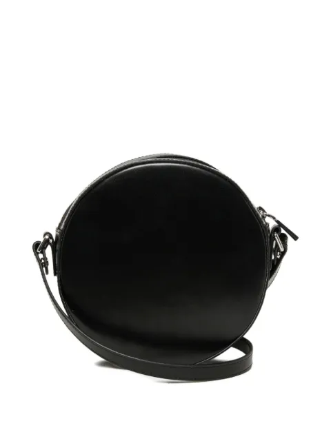 MAX&Co. Kids zip round shoulder bag