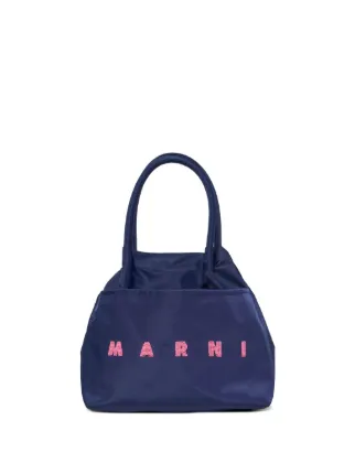 Marni Kids