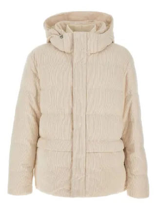 Kiton