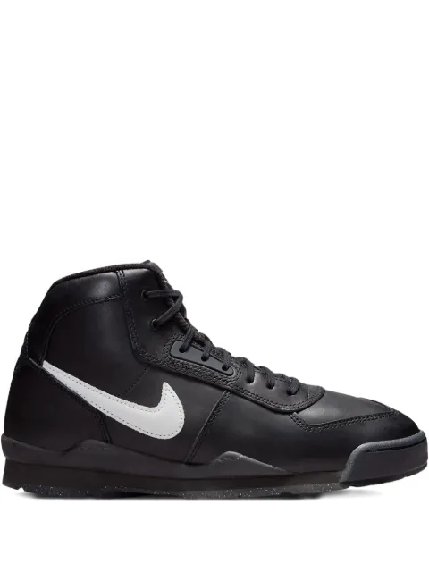 Nike x Stüssy Air Baltoro スニーカー