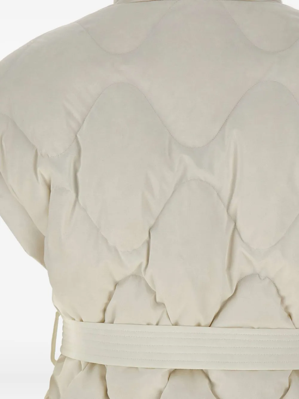 Eleventy Gesteppte Weste | Westen & Gilets | Image 2