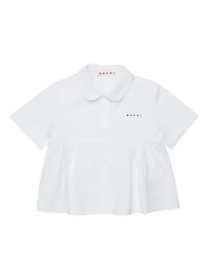 Simonetta キッズ ワンピース＆ドレス通販 - FARFETCH