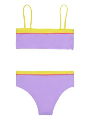 Marni Kids キッズ スイムウェア通販 - FARFETCH