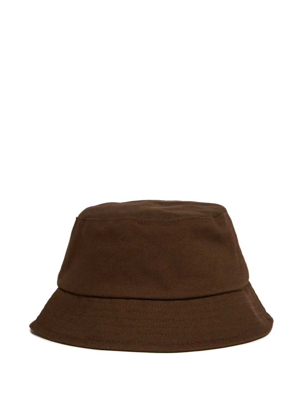 MAX&Co. Kids embroidered cap | Boys Sun Hats | Image 2