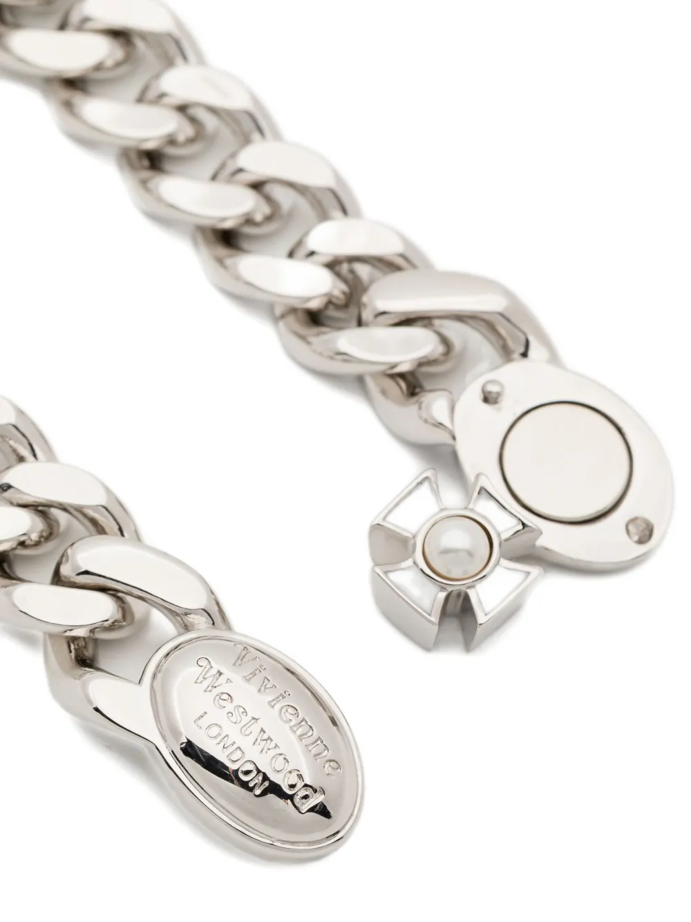 Vivienne Westwood pulsera Gaby | Image 2