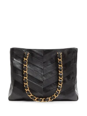 Valentino Garavani ロックスタッズ ショルダーバッグ S | ブルー