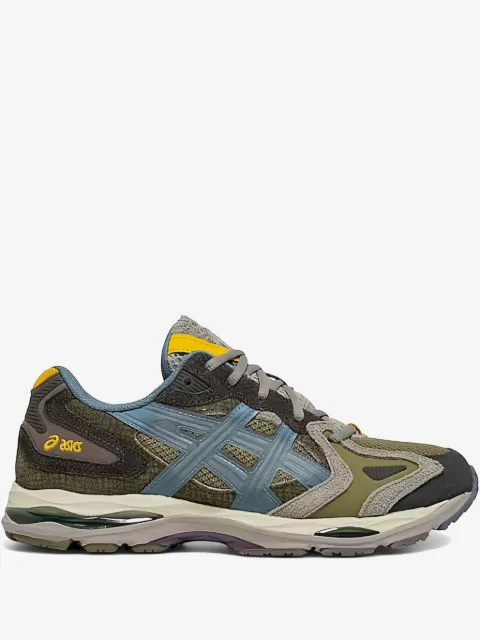 ASICS zapatillas Gel-K1011