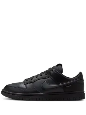 Nike x Bode Astro Grabber 'Black/Coconut Milk' スニーカー