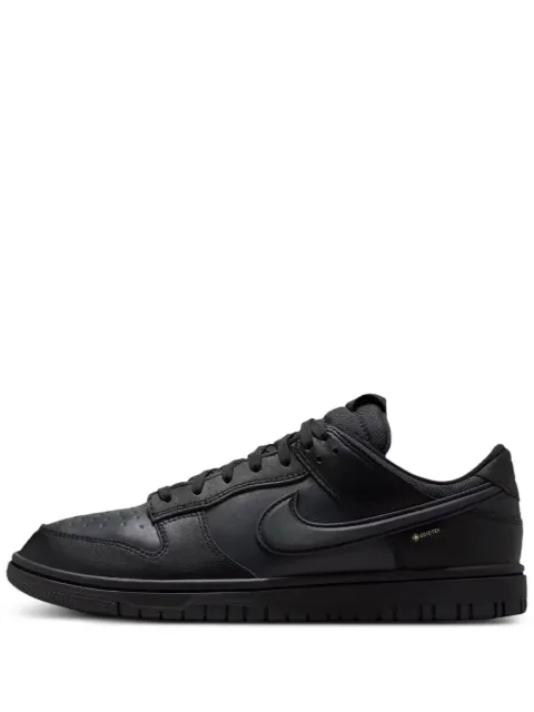 Nike Gore-Tex Dunk low-top trainers
