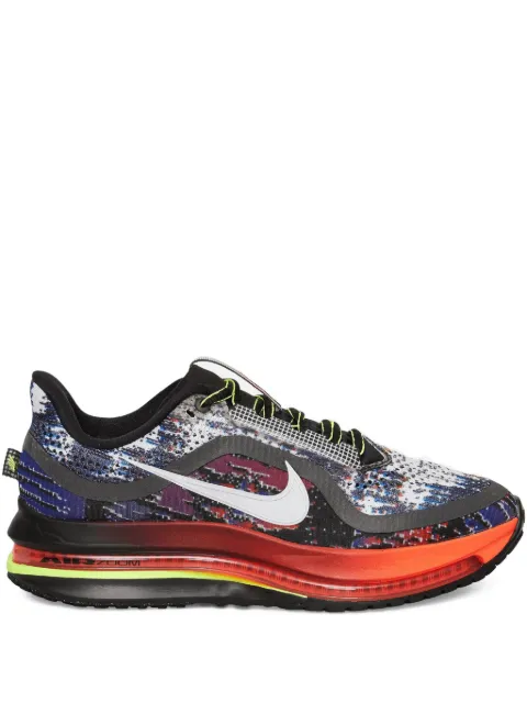 Nike Pegasus Premium sneakers