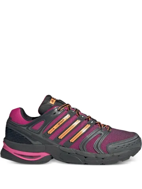adidas Adistar Control 5 low-top sneakers