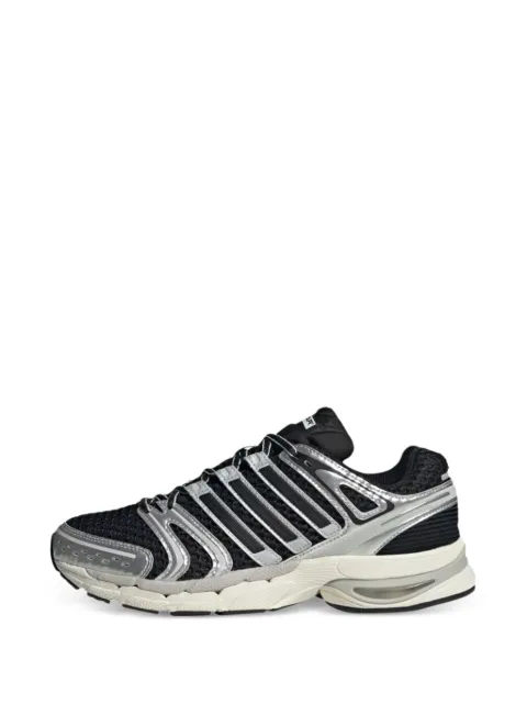 adidas Adistar Control 5 lace-up sneakers